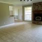 4741 Rollinghills Rd, Conroe, TX 77303 ID:15959840