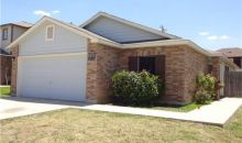 3405 Sereno Dr Laredo, TX 78046