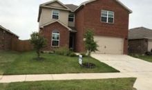 6208 Obsidian Creek Rd Fort Worth, TX 76179