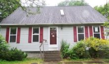 877 Benedict Ave Schenectady, NY 12309