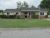 403 Myna Dr Jacksonville, NC 28540