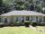 1705 Rushton St Gardendale, AL 35071