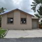 5840 Strawberry Lakes Cir, Lake Worth, FL 33463 ID:15909308