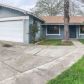 7708 Telfer Way, Sacramento, CA 95823 ID:15928397