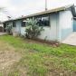 7708 Telfer Way, Sacramento, CA 95823 ID:15928398