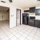 7708 Telfer Way, Sacramento, CA 95823 ID:15928401