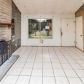 7708 Telfer Way, Sacramento, CA 95823 ID:15928399