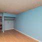 7708 Telfer Way, Sacramento, CA 95823 ID:15928402