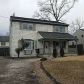 211 Marom Dr, Toms River, NJ 08753 ID:15931227