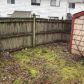 1104 Mason Run, Clementon, NJ 08021 ID:15931902