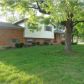 3911 Harden Ave, Middletown, OH 45044 ID:15943952