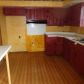 3911 Harden Ave, Middletown, OH 45044 ID:15943954