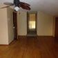 3911 Harden Ave, Middletown, OH 45044 ID:15943956