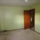 3911 Harden Ave, Middletown, OH 45044 ID:15943957