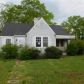 1310 S JENNINGS AVENUE, Lanett, AL 36863 ID:15950184