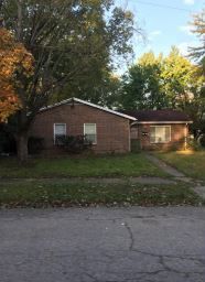 1304 Young St, Middletown, OH 45044