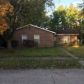1304 Young St, Middletown, OH 45044 ID:15956765