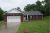 146 Orange Ct Radcliff, KY 40160