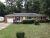 77 Willow Ave Warner Robins, GA 31093