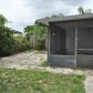 5840 Strawberry Lakes Cir, Lake Worth, FL 33463 ID:15909313