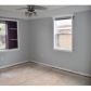 2315 Annette St, New Orleans, LA 70119 ID:15934292