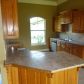 2315 Annette St, New Orleans, LA 70119 ID:15954150