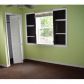 2315 Annette St, New Orleans, LA 70119 ID:15934293