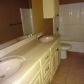 2315 Annette St, New Orleans, LA 70119 ID:15954153