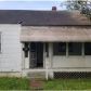 4803 George Washington Hi, Portsmouth, VA 23702 ID:15933813