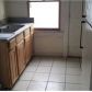 4803 George Washington Hi, Portsmouth, VA 23702 ID:15933817