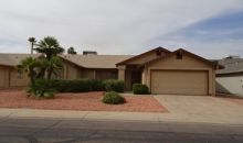 2343 Leisure World Mesa, AZ 85206