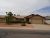 2343 Leisure World Mesa, AZ 85206