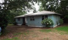 1194 Walnut Hills Ln Hazlehurst, MS 39083