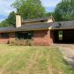 304 Geary Drive, Montgomery, AL 36108 ID:15922315