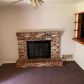 304 Geary Drive, Montgomery, AL 36108 ID:15922316