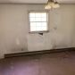 304 Geary Drive, Montgomery, AL 36108 ID:15922318