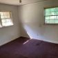 304 Geary Drive, Montgomery, AL 36108 ID:15922321