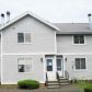 151 Shelter Rock Rd Unit 80, Danbury, CT 06810 ID:15943053