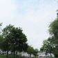 151 Shelter Rock Rd Unit 80, Danbury, CT 06810 ID:15943056