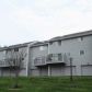 151 Shelter Rock Rd Unit 80, Danbury, CT 06810 ID:15943057