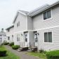 151 Shelter Rock Rd Unit 80, Danbury, CT 06810 ID:15943058