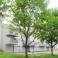 151 Shelter Rock Rd Unit 80, Danbury, CT 06810 ID:15943059