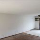 151 Shelter Rock Rd Unit 80, Danbury, CT 06810 ID:15943060