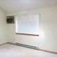 151 Shelter Rock Rd Unit 80, Danbury, CT 06810 ID:15943061