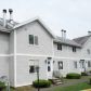 151 Shelter Rock Rd Unit 80, Danbury, CT 06810 ID:15943062