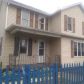 25 James St, Pittston, PA 18640 ID:15954708