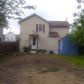 25 James St, Pittston, PA 18640 ID:15954709