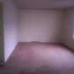 25 James St, Pittston, PA 18640 ID:15954712