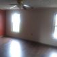 25 James St, Pittston, PA 18640 ID:15954716