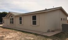 2216 E 14th Pl Yuma, AZ 85365